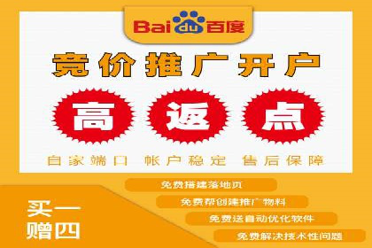 百度SEO推广的五大成功企业案例